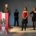 Big Brother Awards 2007 (20071025 0054)